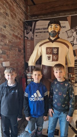 tretacimuzeumcokolady 4